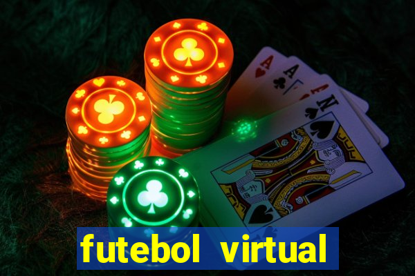 futebol virtual betano telegram